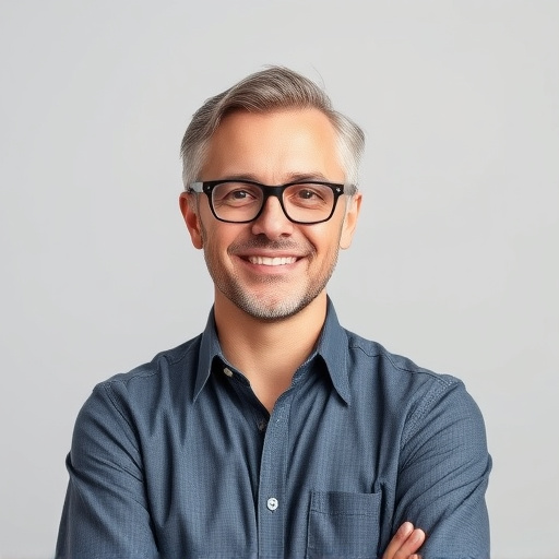 SERP Research: Crafting Customer-Centric Strategies for Loyalty