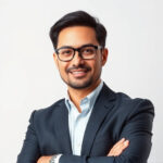 Revolutionizing Success: Unlocking Breakthrough Ideas Through SERP Research