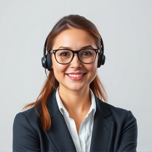 Unlock Expert Support: Tailored Strategies via SERP Research