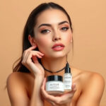 Unveiling Luxury Skincare Secrets with Shopify SEO Strategies