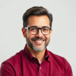 Celebrities Drive Shopify SEO: Strategies for E-commerce Success