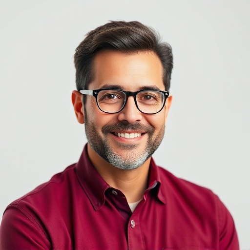 Celebrities Drive Shopify SEO: Strategies for E-commerce Success