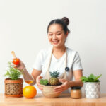 Sustainable Living: Eco-Friendly Practices for Daily Choices