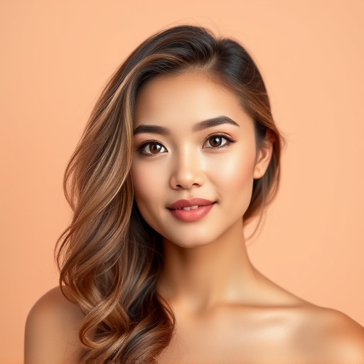 Unleash Natural Beauty: Shopify SEO for Organic Brands