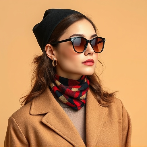 Shopify SEO: Fashion-Forward Accessories for Timeless Style
