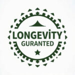Longevity Guaranteed: Shopify SEO for Lasting Products