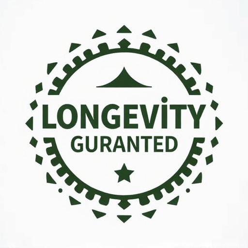 Longevity Guaranteed: Shopify SEO for Lasting Products