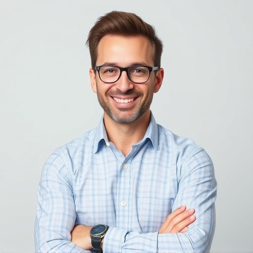 Celebrity Trust & Shopify SEO: Strategies for Brand Success