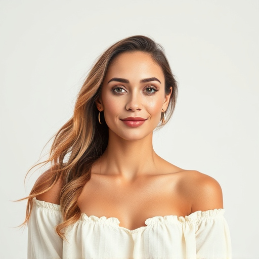 Unleashing Beauty: Shopify SEO for Natural Products Success