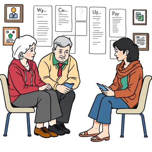 Understanding Longevity: Setting Standards for Quality