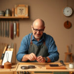 Shopify SEO: Prolonging Product Lifespans Through Craftsmanship