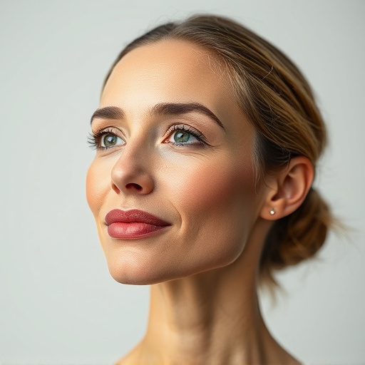 Unlock Youthful Skin: Proven Anti-Aging Secrets for Radiant Results