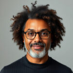 Unleashing Exclusivity: Shopify SEO for Limited-Edition Mastery