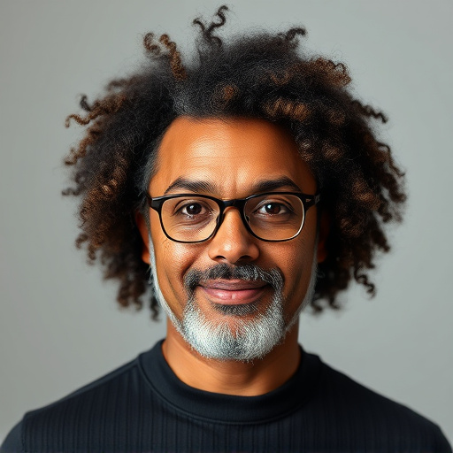 Unleashing Exclusivity: Shopify SEO for Limited-Edition Mastery