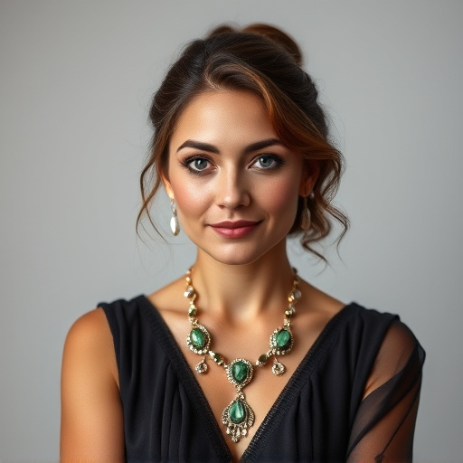 Crafting Beauty: Indie Jewelry's Shopify SEO Success Story
