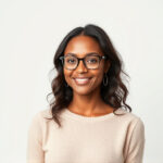 Shopify SEO: Curate, Engage, Optimize Collections Successfully