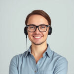 Elevate Shopify SEO: Customer Service Excellence Strategies