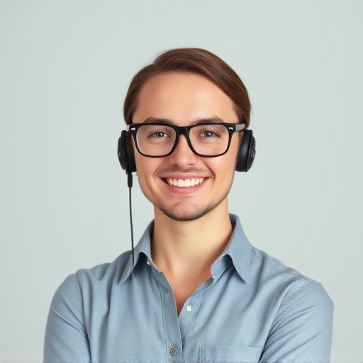 Elevate Shopify SEO: Customer Service Excellence Strategies