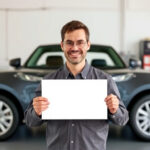 Mastering Shopify SEO: Trusted Auto Repair's Online Rise
