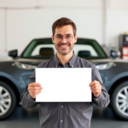 Mastering Shopify SEO: Trusted Auto Repair's Online Rise