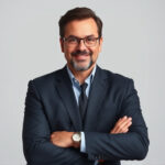 Shopify SEO: Trusted Leaders Drive Industry Authority