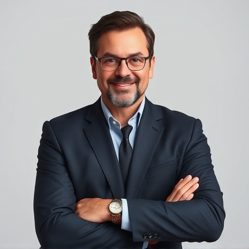 Shopify SEO: Trusted Leaders Drive Industry Authority