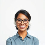 Elevate Shopify SEO: Building Award-Winning Customer Service