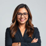 Transform Business with Customer-Centric Site Audit & Data Strategies