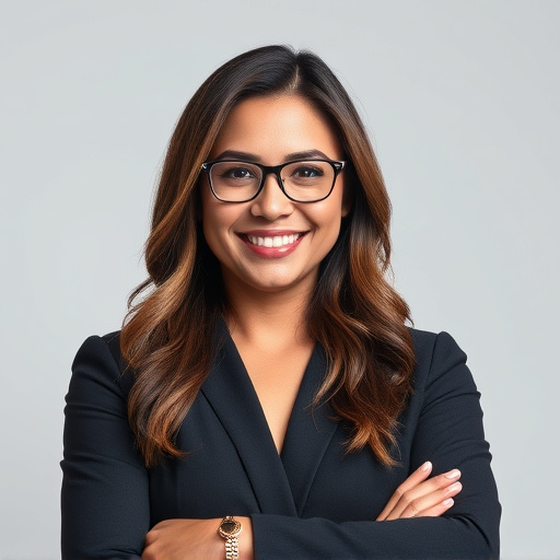 Transform Business with Customer-Centric Site Audit & Data Strategies