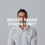 Master Brand Consistency: Site Audit to Benchmark Success