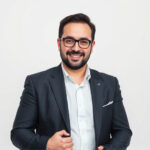 Uncover Differentiators: Site Audit for Clear Positioning