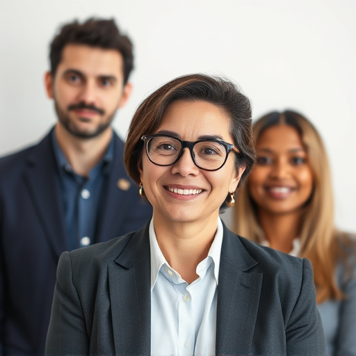 Building Brand Loyalty Through Transparency & Ethical Practices