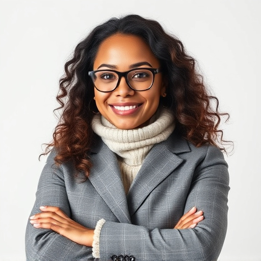 Unleash Unwavering Loyalty: Site Audit Strategies for Commitment