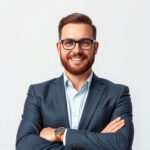 Empower Your Business: Master Reputational Management with Site Audit