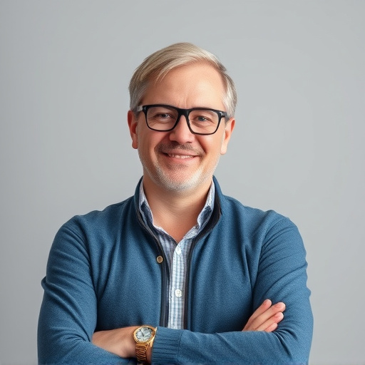 Navigating Market Changes: Site Audit for Unique Client Focused Strategies