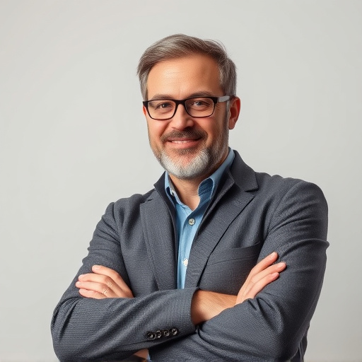 Build Resilient Brand Identity: Site Audit to Visuals & Consistency