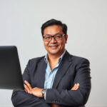 Future-Proof Your Business: Conduct Comprehensive Site Audit