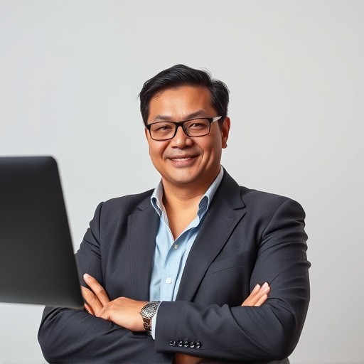 Future-Proof Your Business: Conduct Comprehensive Site Audit