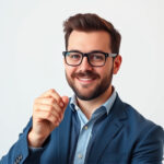 Site Audit: Unlocking Actionable Data-Driven Strategies for Success