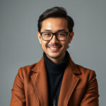 Revolutionize Branding: Audit, Disrupt, Succeed – Unlocking Industry Norms