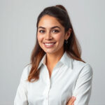 Transform Challenges into Opportunities: Strategize with Site Audit