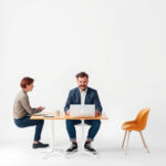 Simplify: Unravel Complexity, Streamline Your Platform with Site Audit