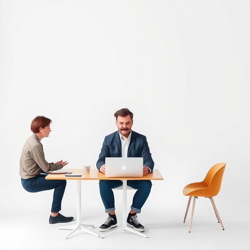 Simplify: Unravel Complexity, Streamline Your Platform with Site Audit