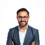 Unleash Your Potential: Outperform with Specialized Services via Site Audit