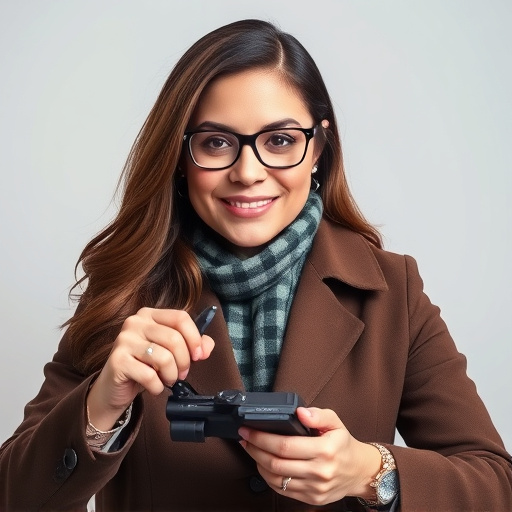 Drive Growth: Site Audit Leads to Customer-Centric Success