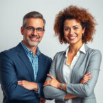 Unleash Your Brand's Potential: Site Audit for Reputational Success