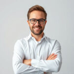 Unleash Excellence: Overcome Mediocrity with Site Audit Strategies