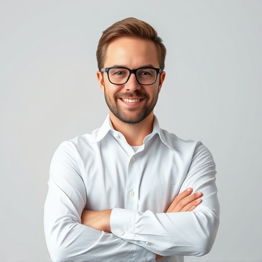 Unleash Excellence: Overcome Mediocrity with Site Audit Strategies