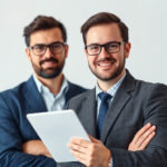 Revolutionizing QA: Site Audit Unlocks Hidden Quality Gaps