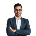 Mastering Crisis Communication: Site Audit to Digital Outreach